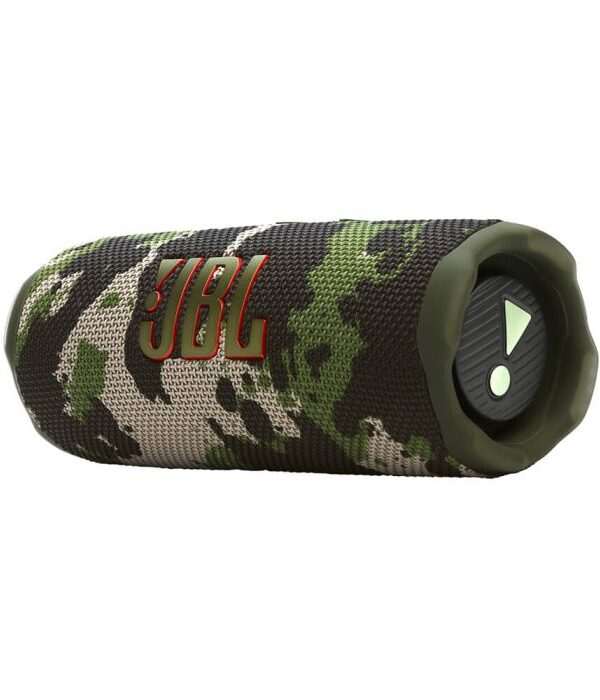 JBL Flip 7 Bluetooth prenosni zvočnik