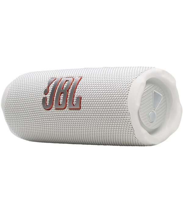 JBL Flip 7 Bluetooth prenosni zvočnik