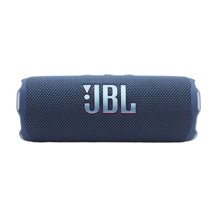 jbl_flip_7_front_blue_011_x1_png