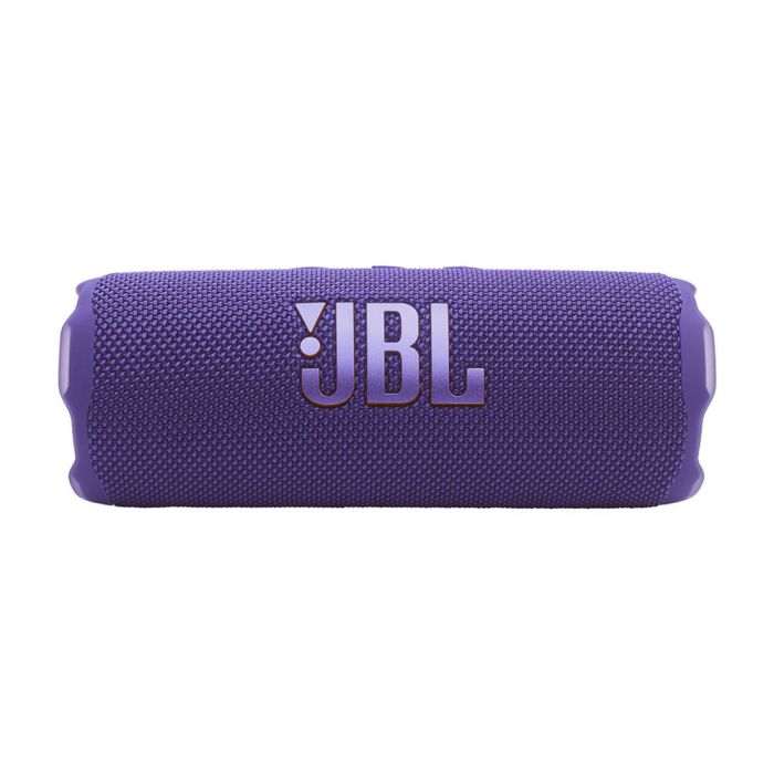 jbl_flip_7_front_purple_011_x1_png