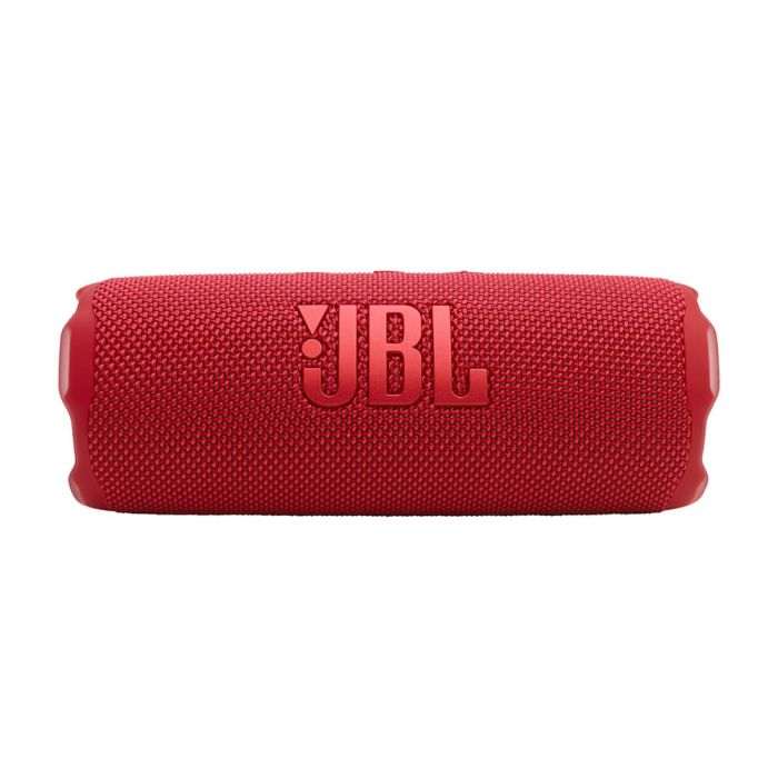 jbl_flip_7_front_red_006_x1_png