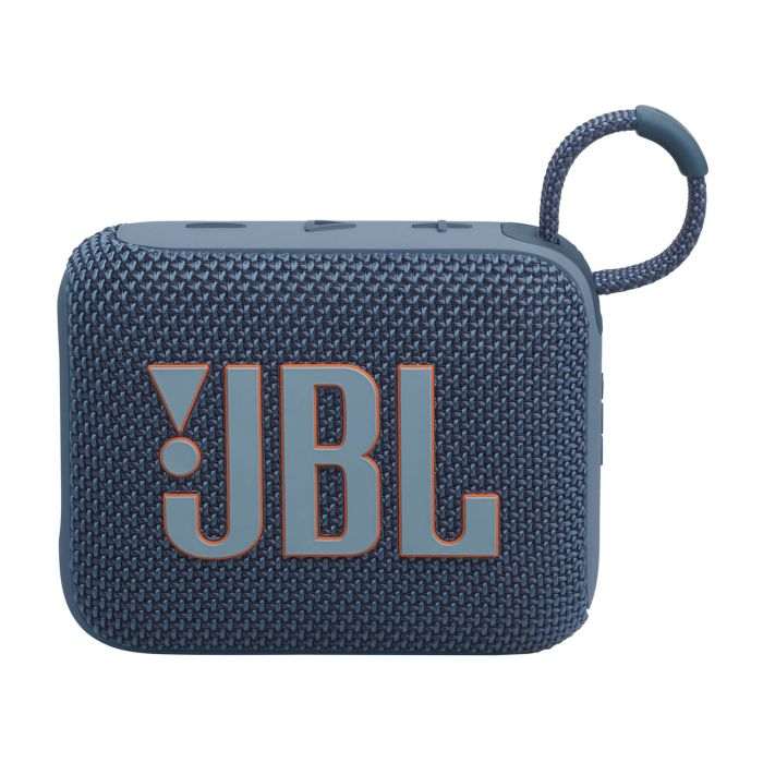jbl_go_4_front_blue_48187_x1_png_1_1