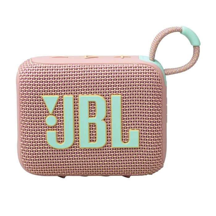 jbl_go_4_front_pink_49583_x1_png