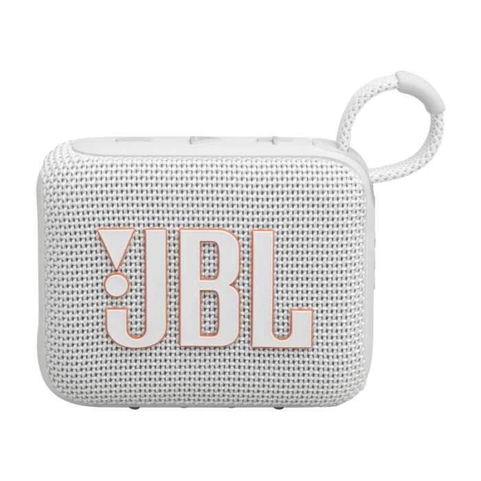 jbl_go_4_front_white_48184_x1_png