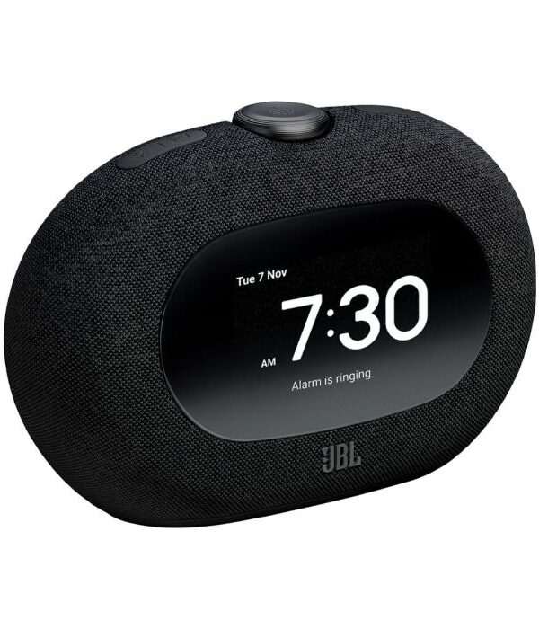 JBL Horizon 3 radio budilka
