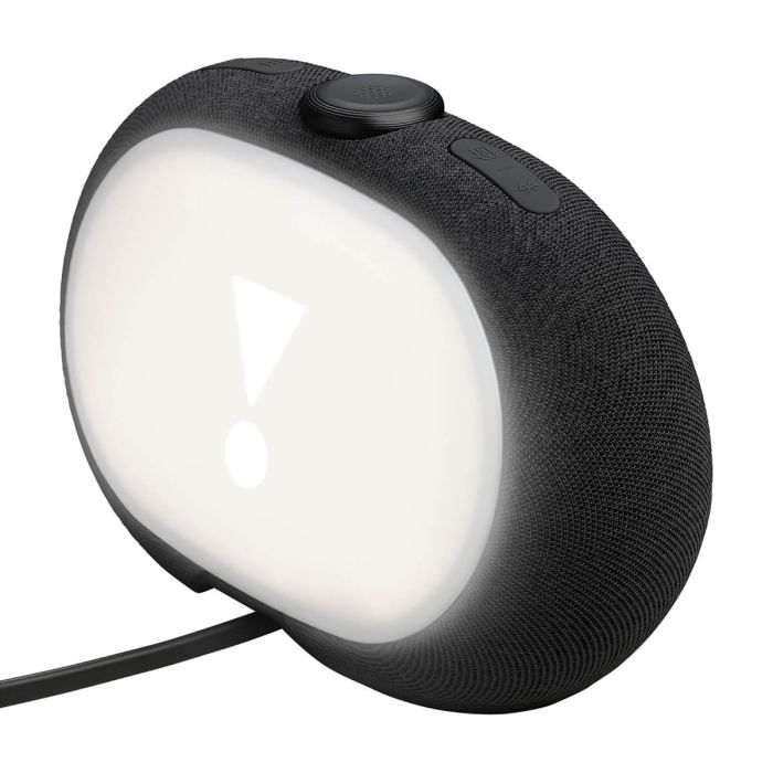 jbl_horizon_3_light_black_0052_x2_png