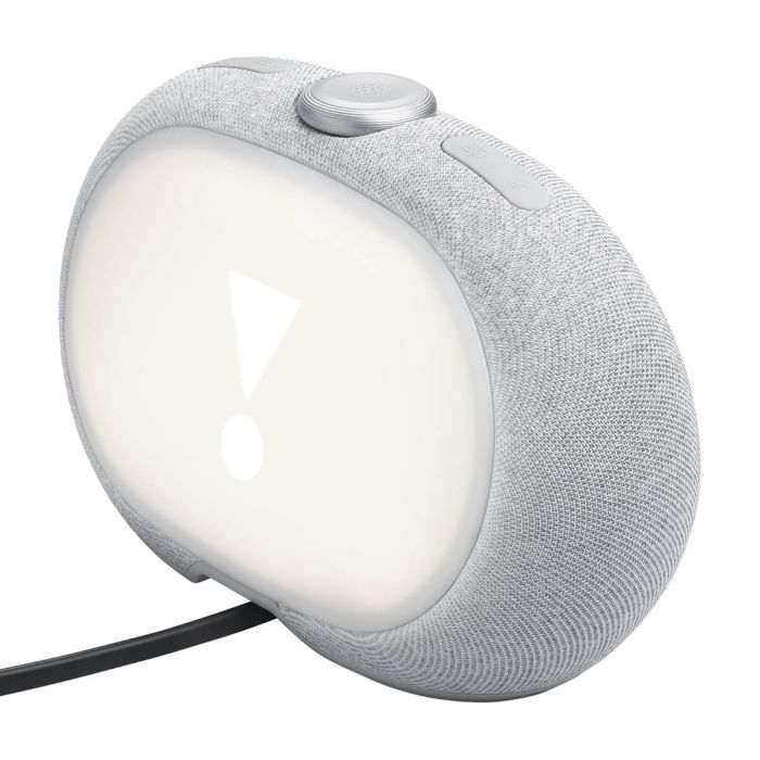 jbl_horizon_3_light_black_0052_x3_png