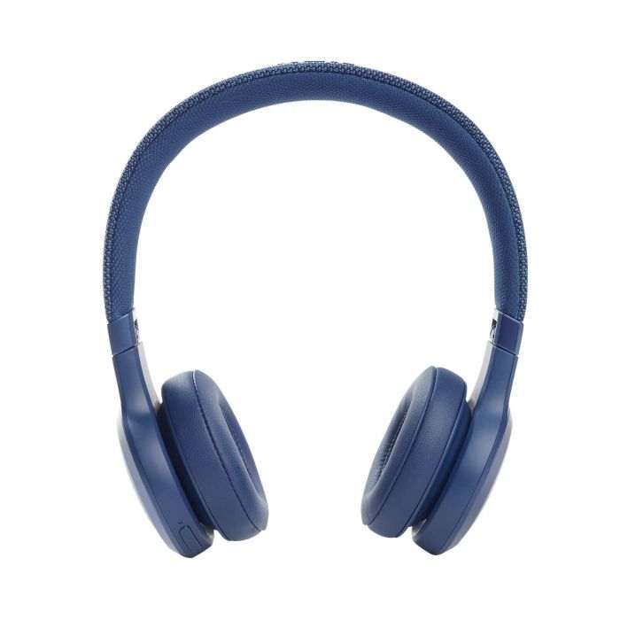 jbl_live_460nc_product-20image_front_blue_jpg