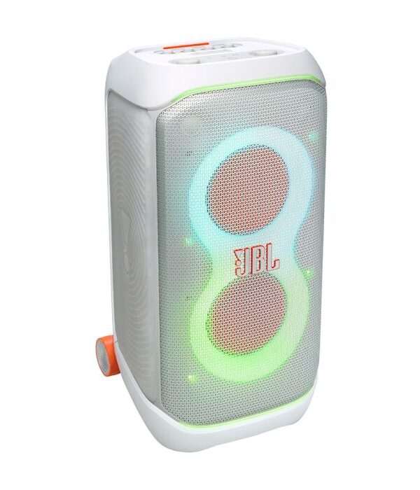 JBL PartyBox Stage 320 prenosni zvočnik 240W