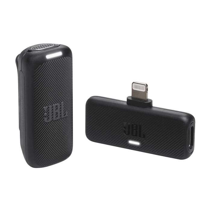 jbl_quantum_stream_wireless_lt_product-20_image_detail_01_png