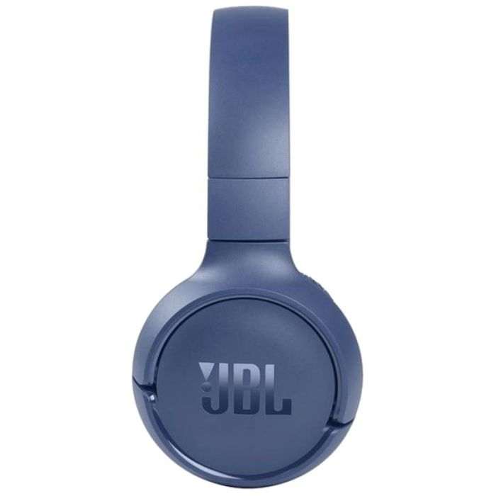 jbl_tune_510bt_auriculares_bluetooth_azul_02_ad_l_1_