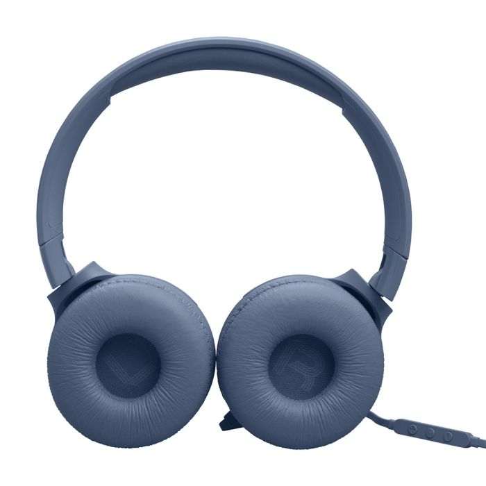 jbl_tune_520c-20usb-c_comfort_blue_png