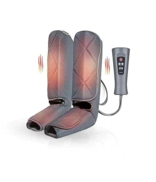 RENPHO zračni masažni aparat za noge