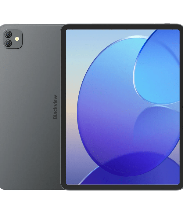 Blackview LINK 8 12