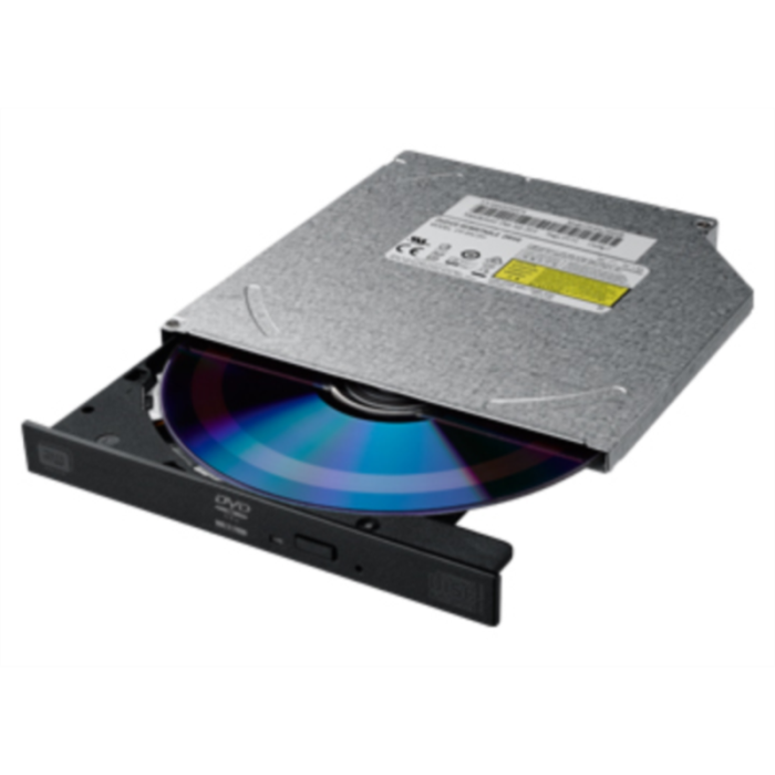 Liteon vgradni zapisovalnik DS-8ACSH 8x DVD