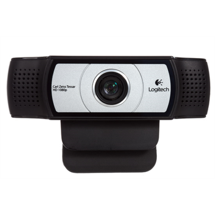 logmm-quickcamc930e-QjQdw_2