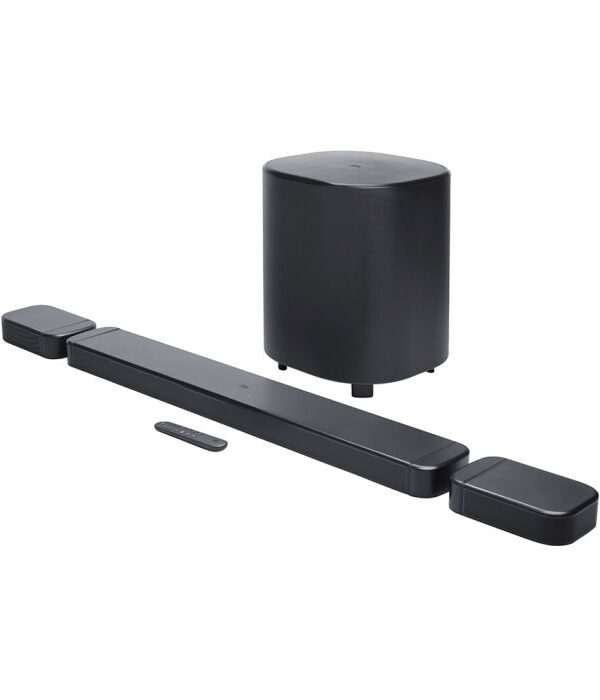 JBL BAR 800 MK2