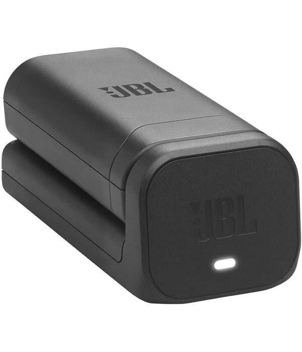 JBL BATTERY 200 s polnilnim ohišjem