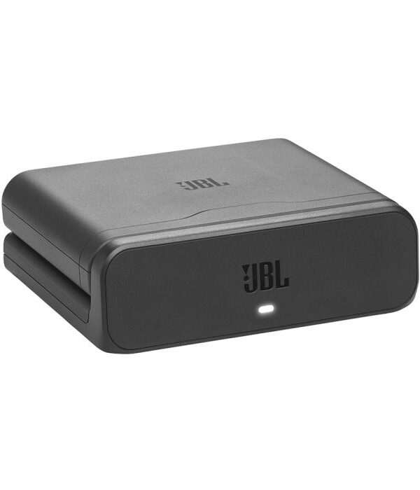 JBL BATTERY 600 s polnilnim ohišjem