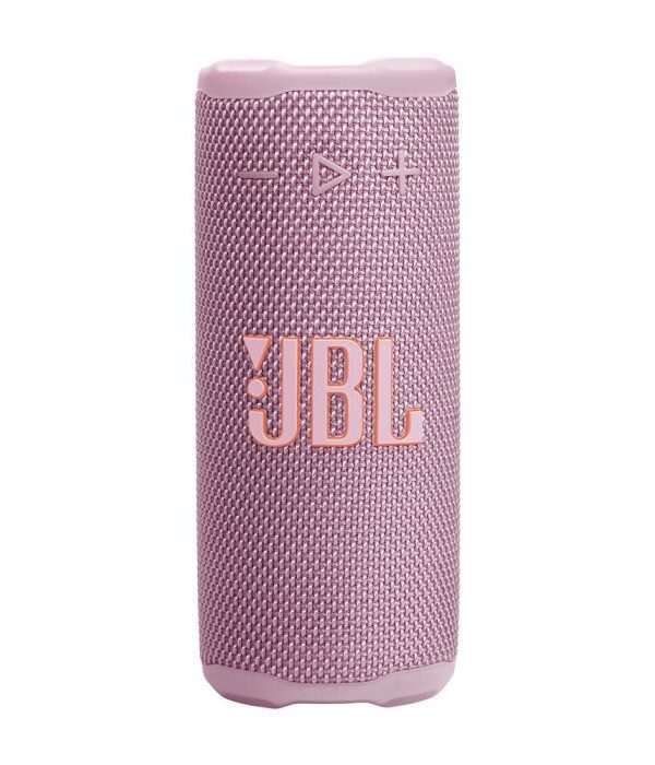 JBL Grip Bluetooth prenosni zvočnik