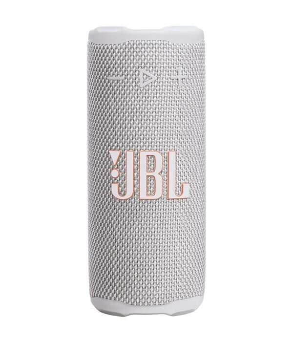 JBL Grip Bluetooth prenosni zvočnik