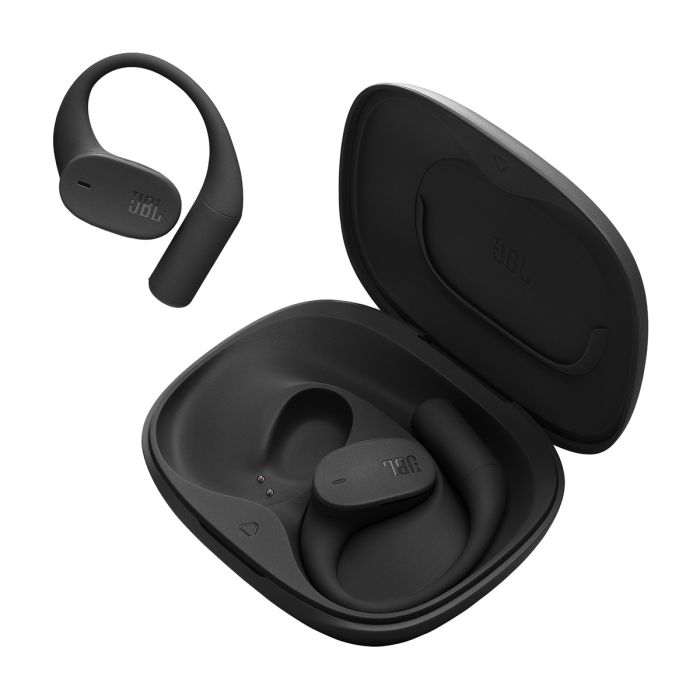 ls_jbl_sense-lite_product-image_hero-2_black_png