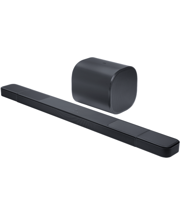 JBL BAR 1300 MK2