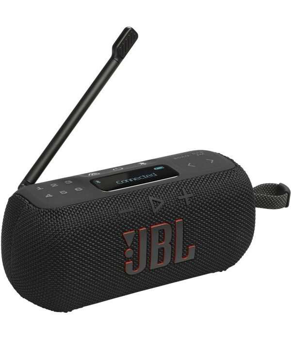 JBL Tuner 3 prenosni radio