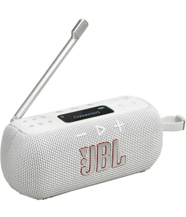 JBL Tuner 3 prenosni radio