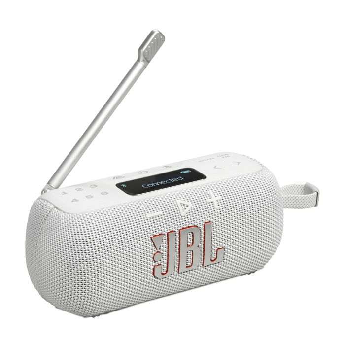 JBL Tuner 3 prenosni radio