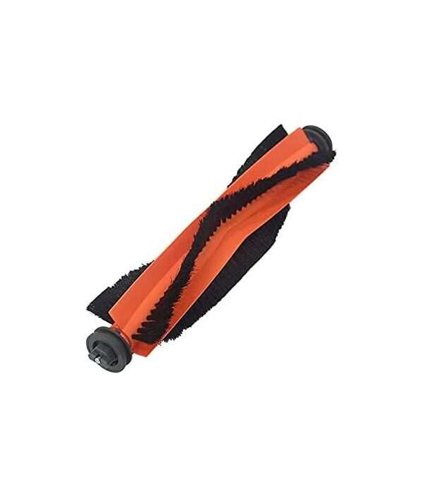 Dreame glavna krtača F9/D9/D9 PRO/D9 MAX/L10 PRO/D10+