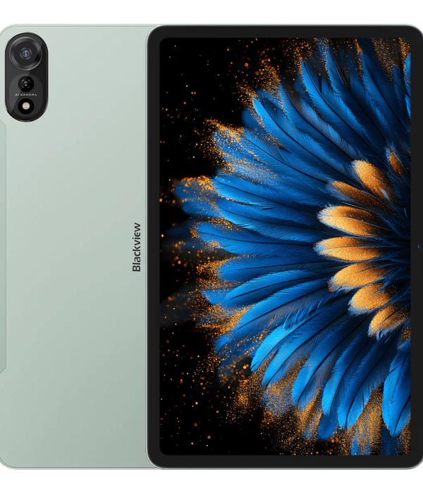 Blackview MEGA 2 12'' 12+256GB LTE