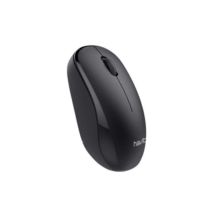 mice-wless-hv-ms66gt-bk_02_large