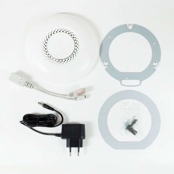 mikrotik-cap-rbcap2nd-5-1200x1200_1