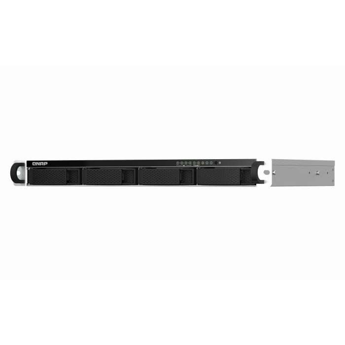 8GB