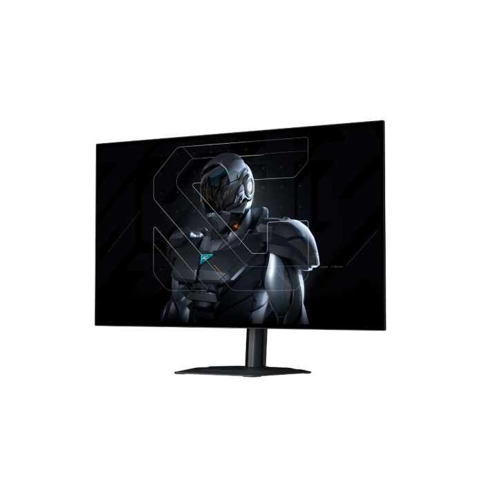 0.03ms