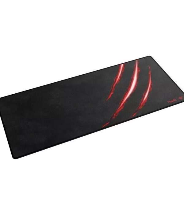 HAVIT Gamenote XL podloga za miško HV-MP860