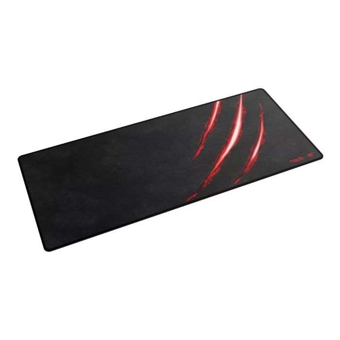 HAVIT Gamenote XL podloga za miško HV-MP860