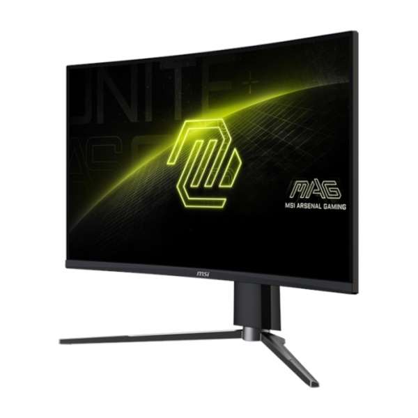 msi_monitor_mag_276cq6pf_02