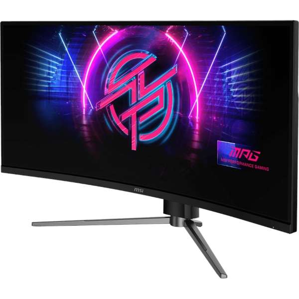 msi_monitor_pro_mp342cqw_4_1