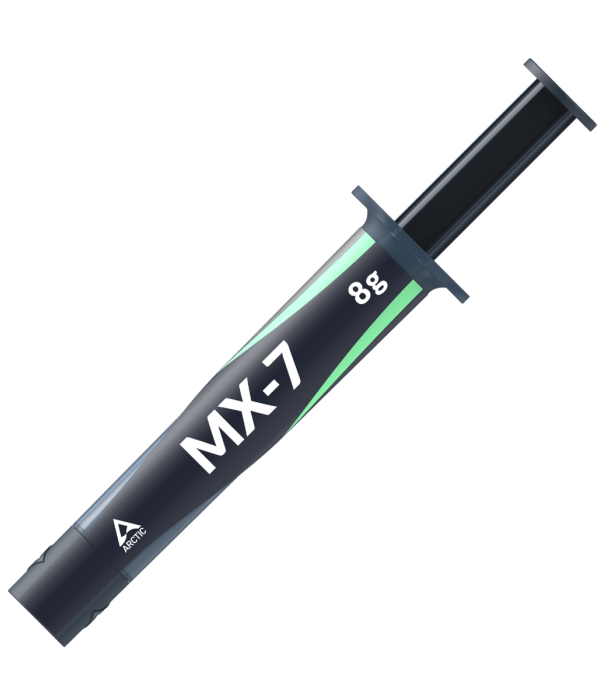 ARCTIC termalna pasta MX-7 8g