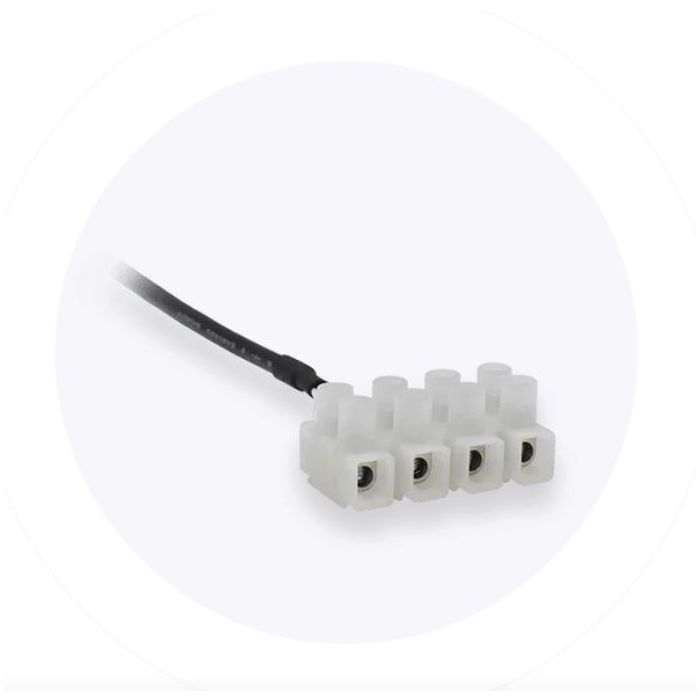 napajalni-kabel-2m-3