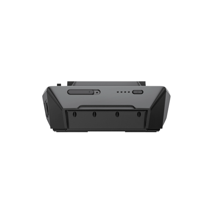 EcoFlow WAVE3 Add-on Battery