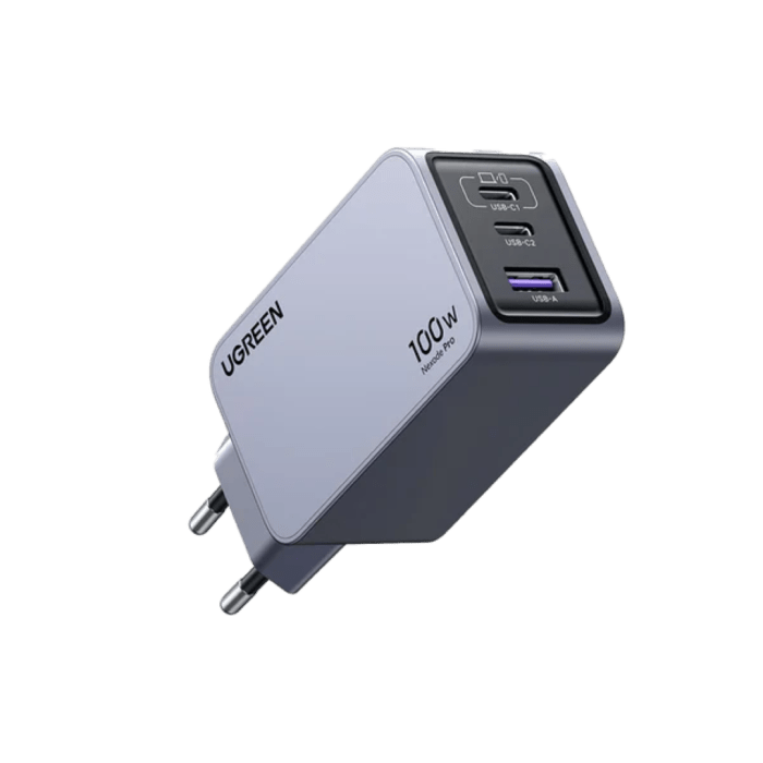 nexode-pro-100w-3-port-gan-mini-fast-charger-993773_large_