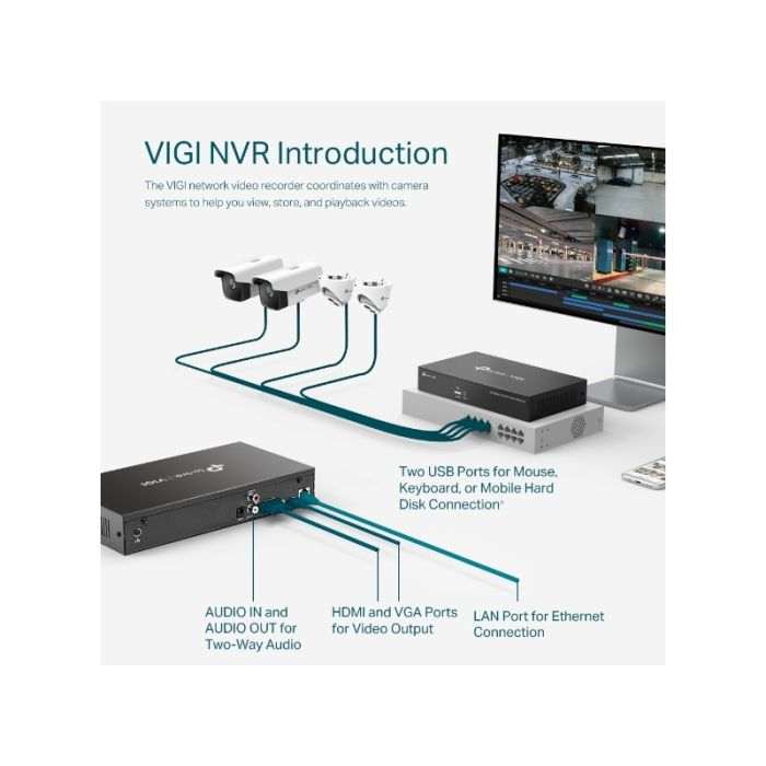 nvr1008h-4