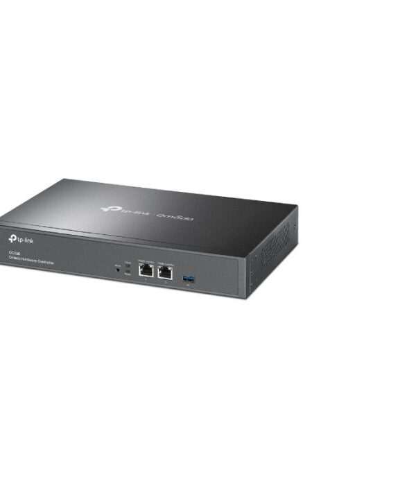 TP-LINK Omada Cloud Controller OC300