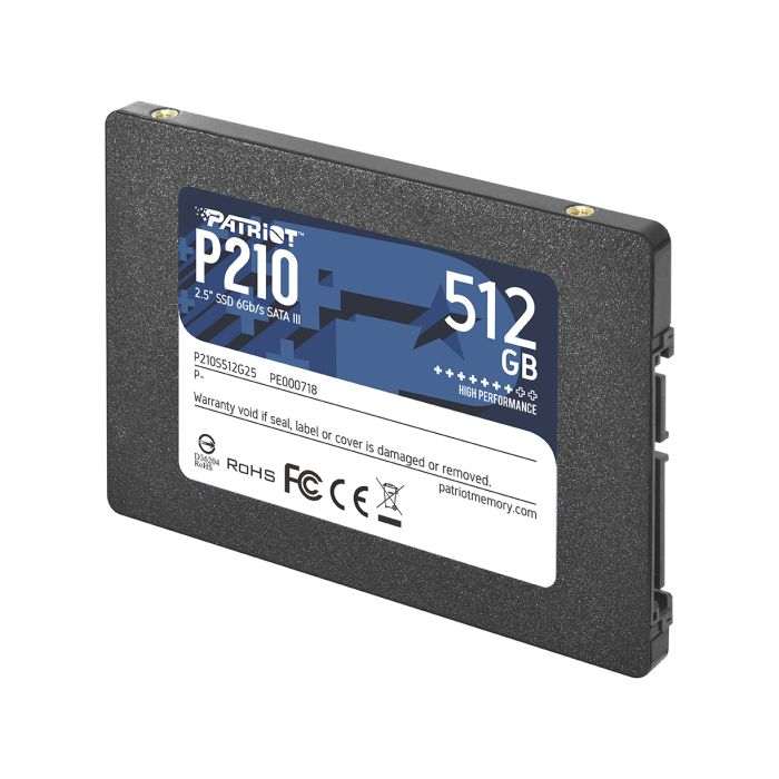 p210_image_b_1