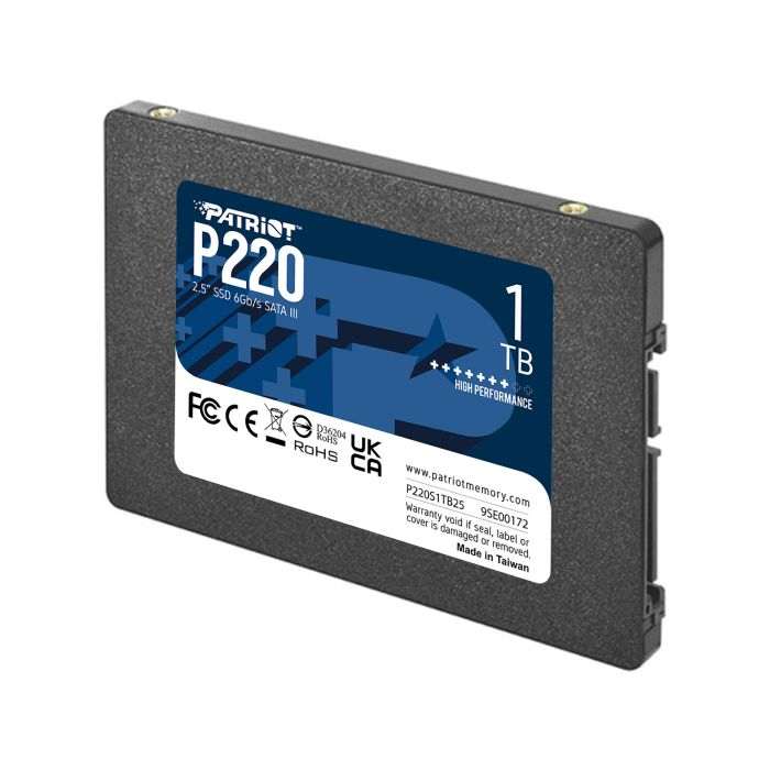 p220_1tb_image_c