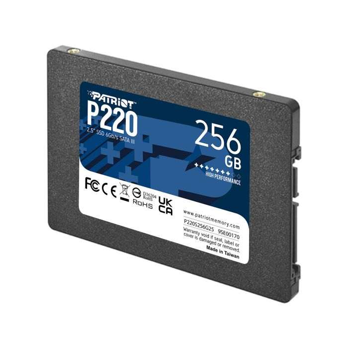 p220_256gb_image_b
