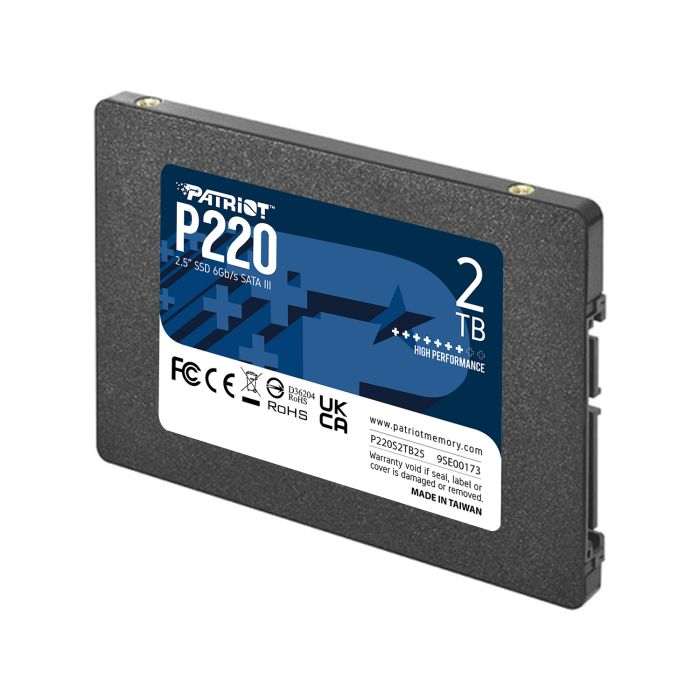 p220_2tb_image_b